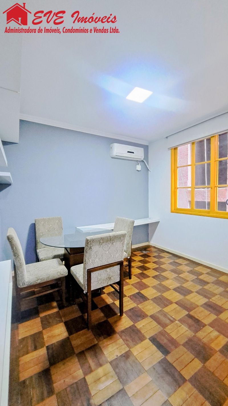 imperd�vel! Excelente apartamento no Centro Hist�r...
