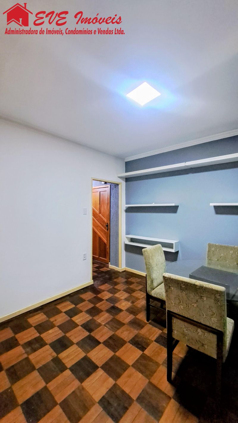 imperd�vel! Excelente apartamento no Centro Hist�r...