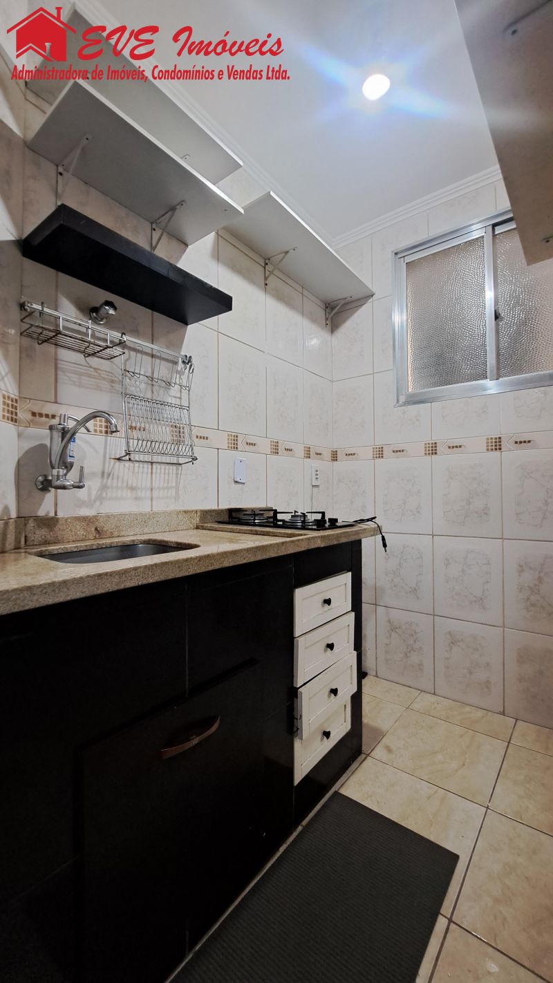 imperd�vel! Excelente apartamento no Centro Hist�r...