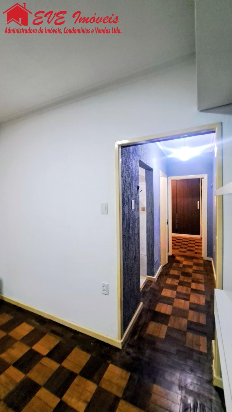 imperd�vel! Excelente apartamento no Centro Hist�r...