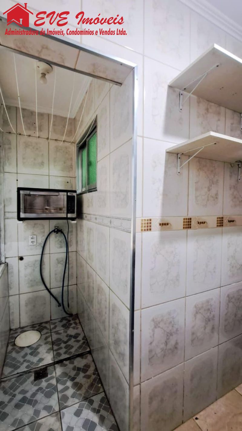 imperd�vel! Excelente apartamento no Centro Hist�r...