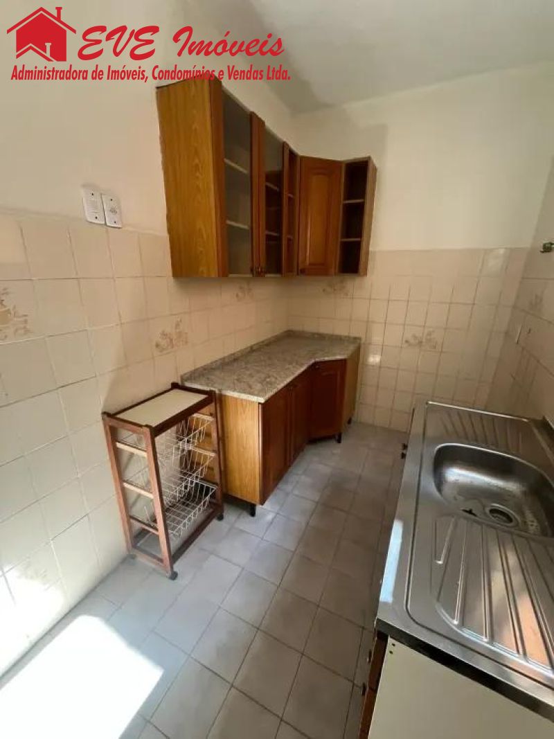 Apartamento para loca��o, 1 dormit�rio!