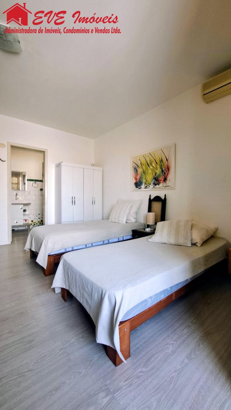 Excelente JK de 36m� � venda no cora��o da cidade!