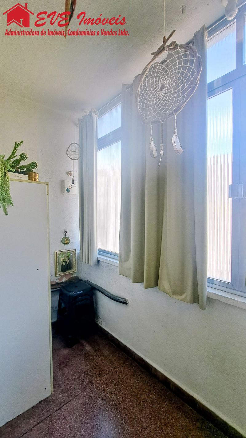 Excelente JK de 36m� � venda no cora��o da cidade!