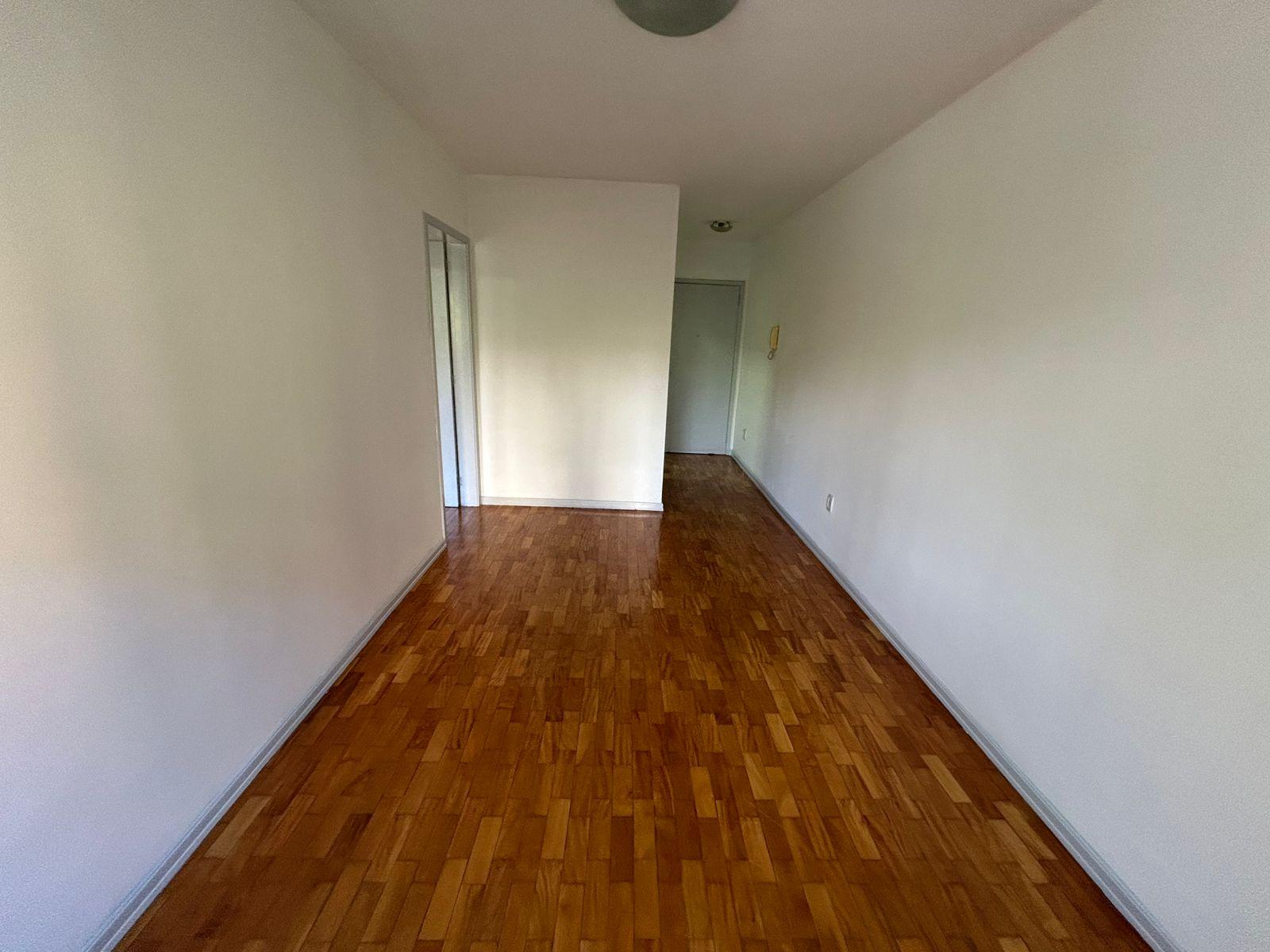 Apto 1D no bairro Cidade Baixa em Porto Alegre