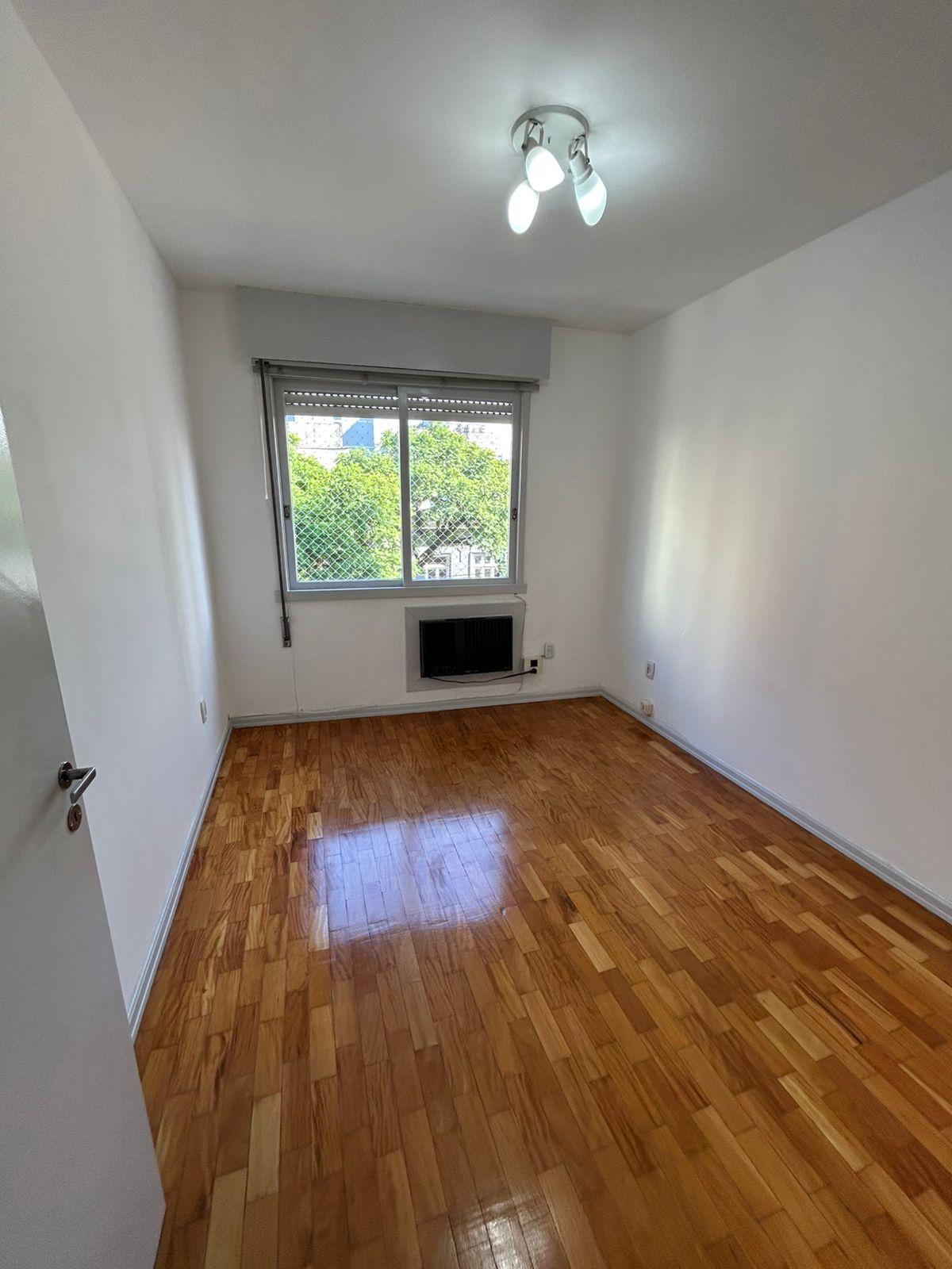 Apto 1D no bairro Cidade Baixa em Porto Alegre