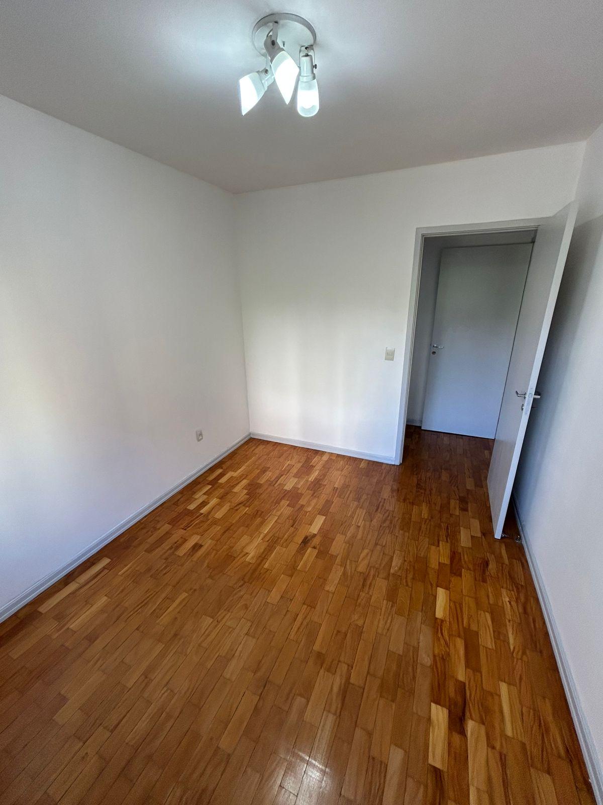 Apto 1D no bairro Cidade Baixa em Porto Alegre