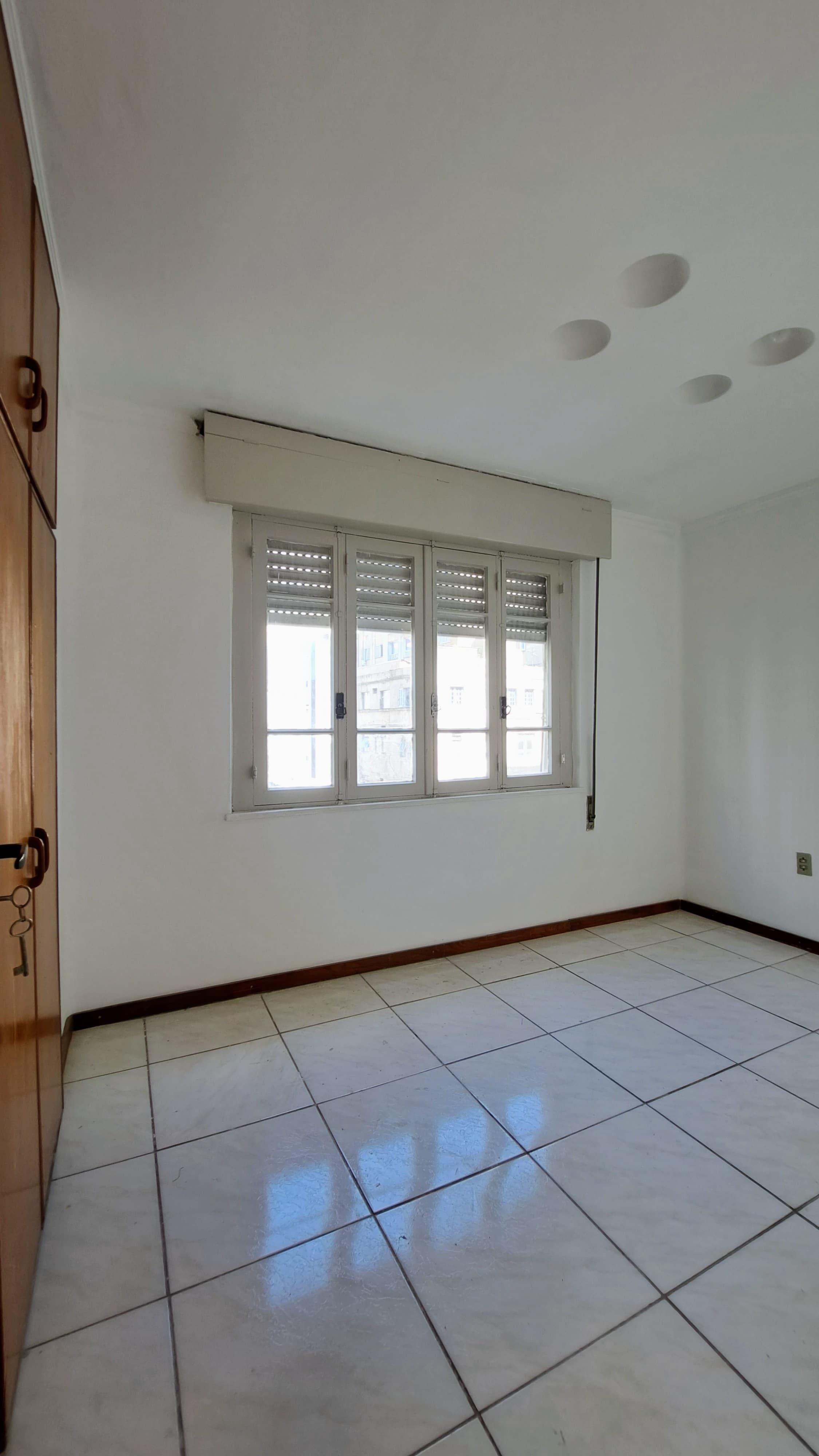 Apto no bairro Centro em Porto Alegre