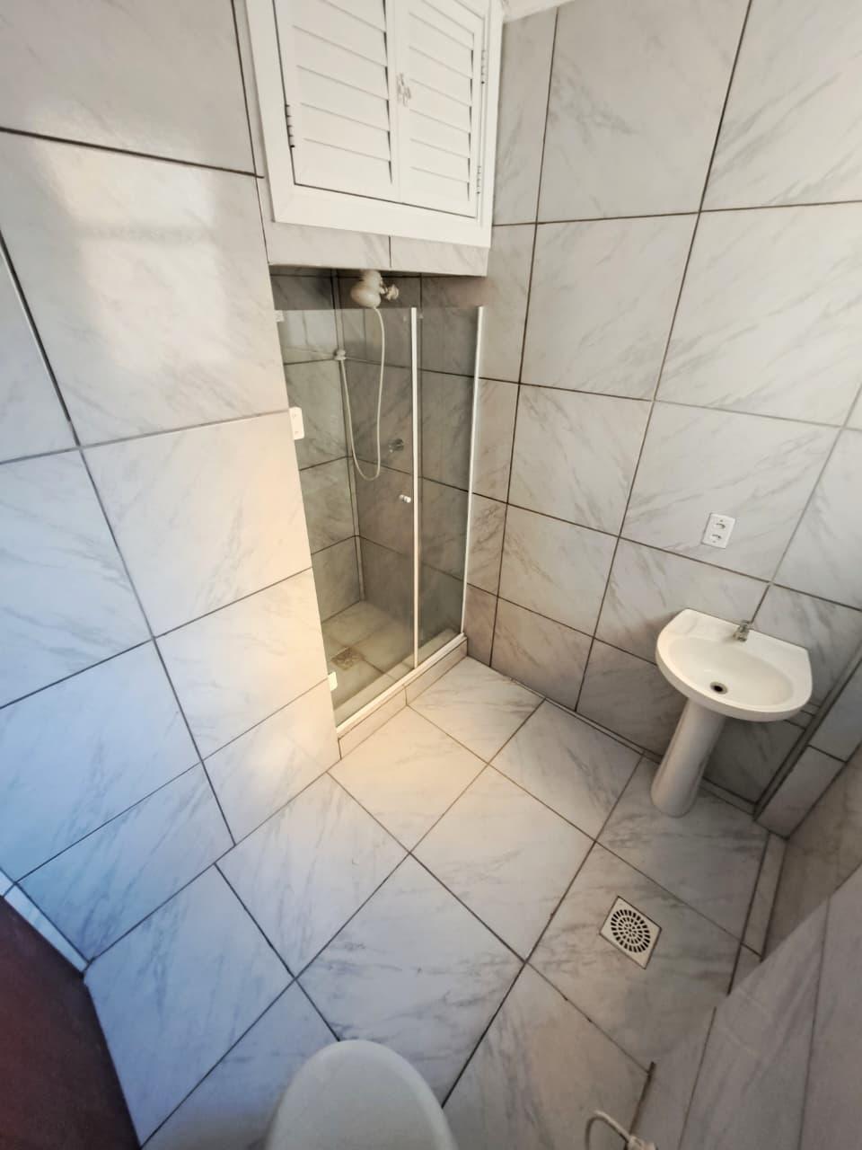 Apto no bairro Centro em Porto Alegre