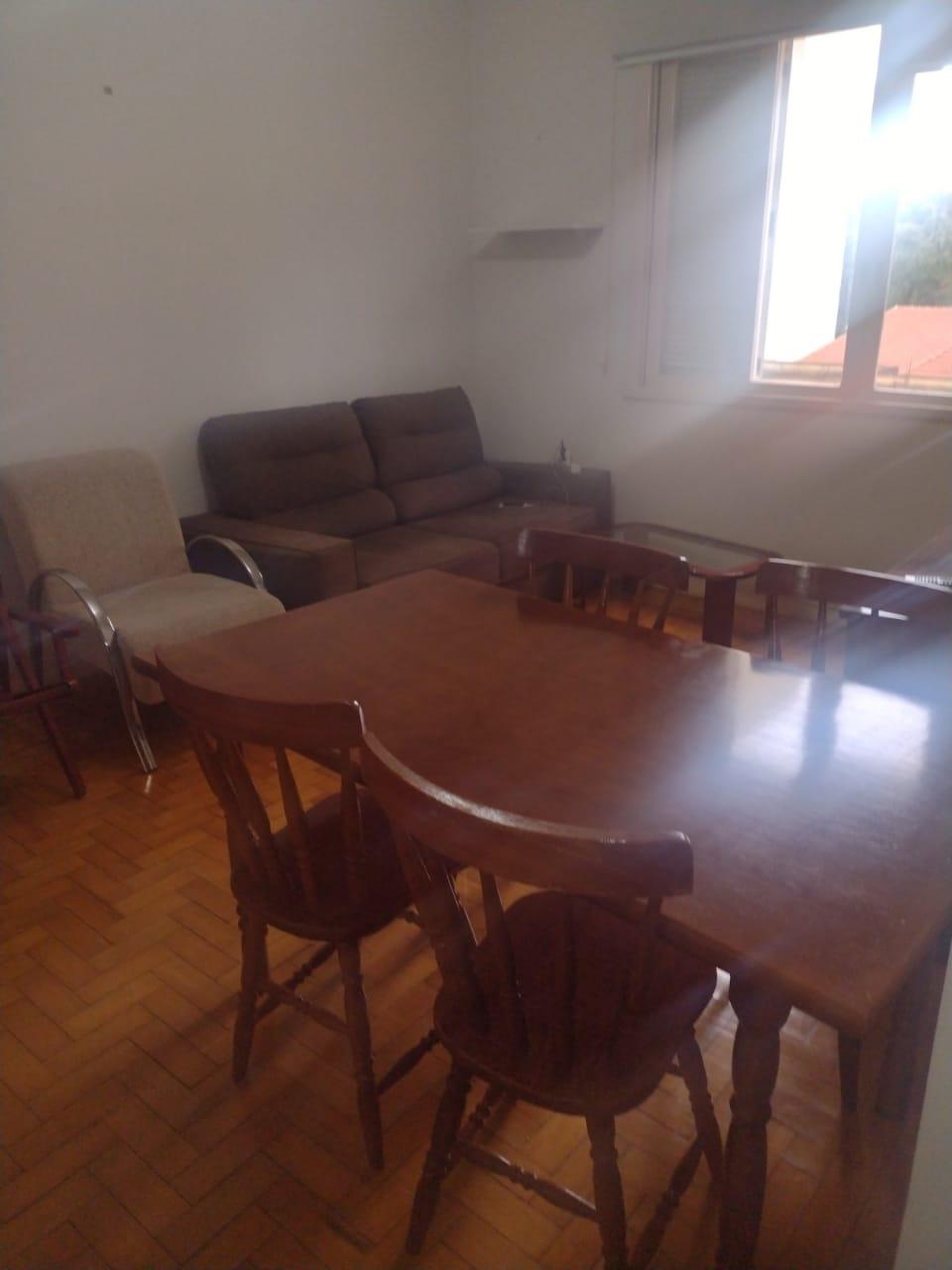 Apto 2D no bairro Centro em Porto Alegre