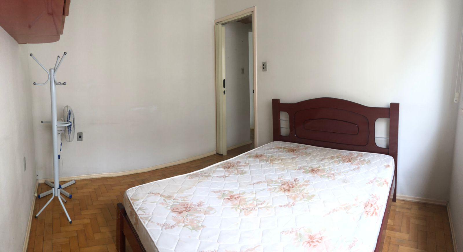 Apto 2D no bairro Centro em Porto Alegre