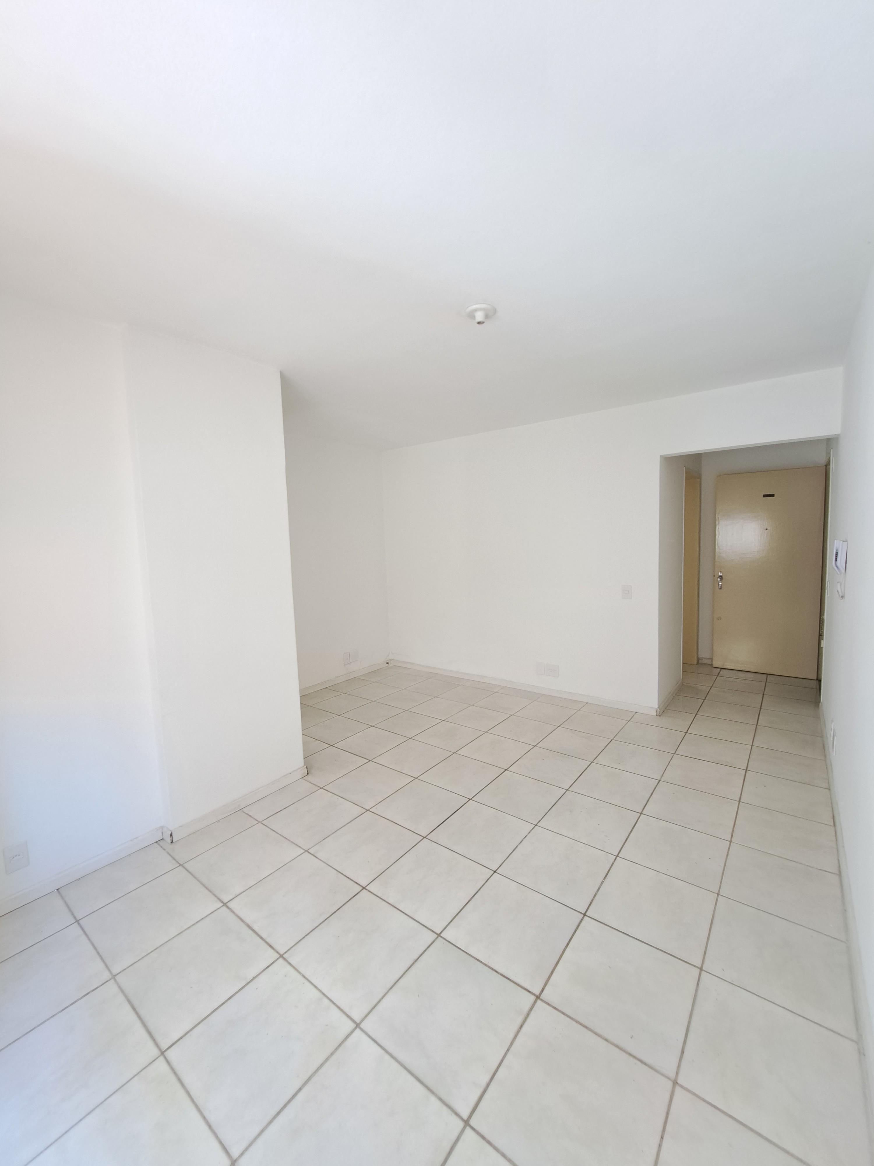 Apto no bairro Centro em Porto Alegre