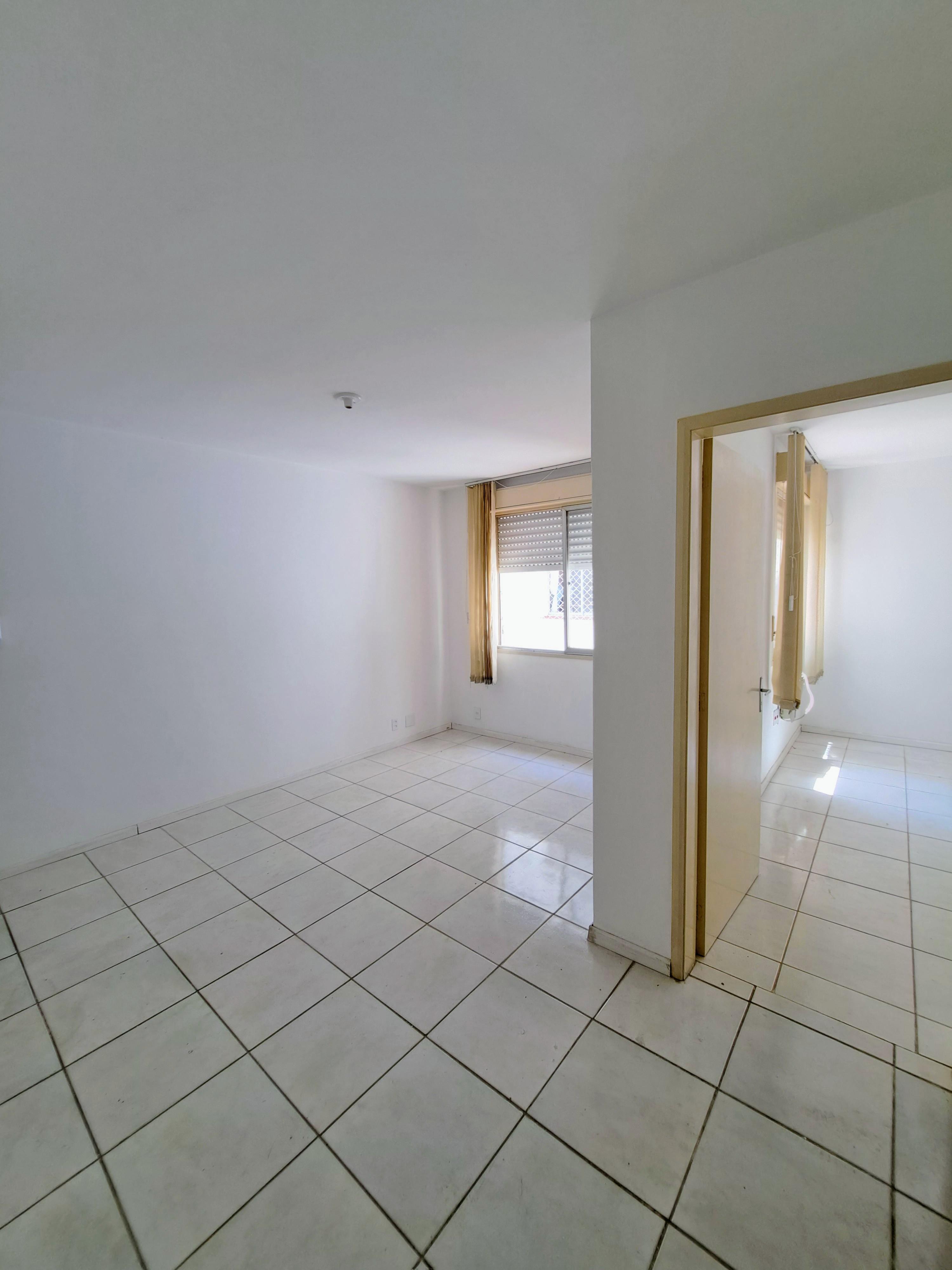 Apto no bairro Centro em Porto Alegre