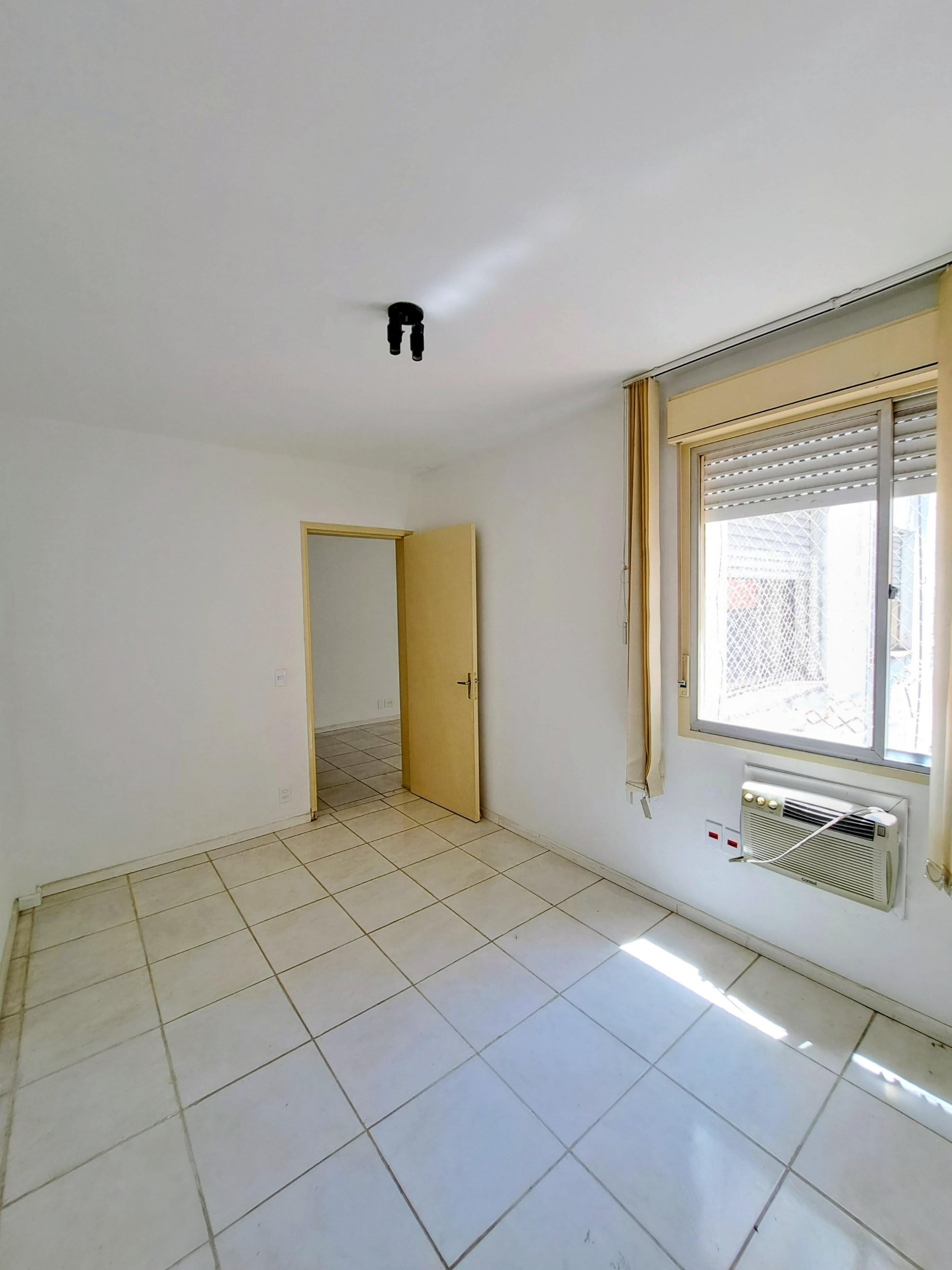 Apto no bairro Centro em Porto Alegre