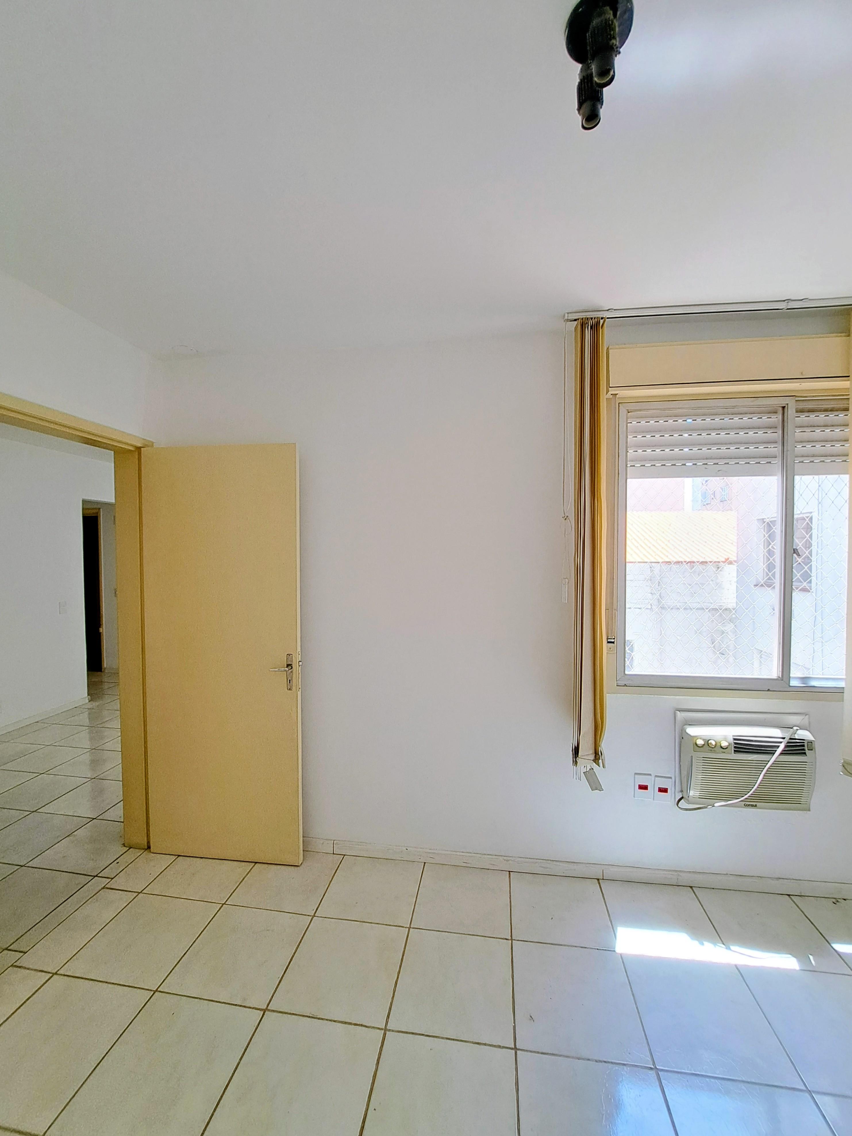 Apto no bairro Centro em Porto Alegre