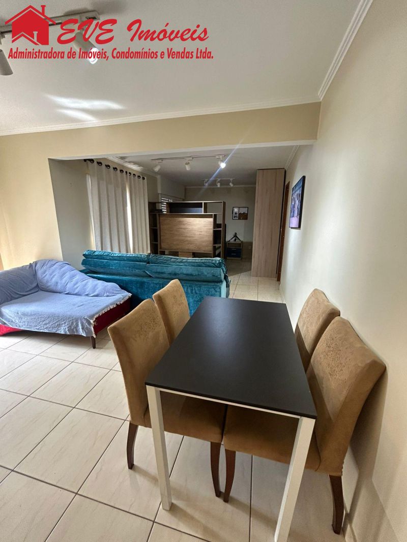 Apto 1D no bairro Centro Histórico em Porto Alegre