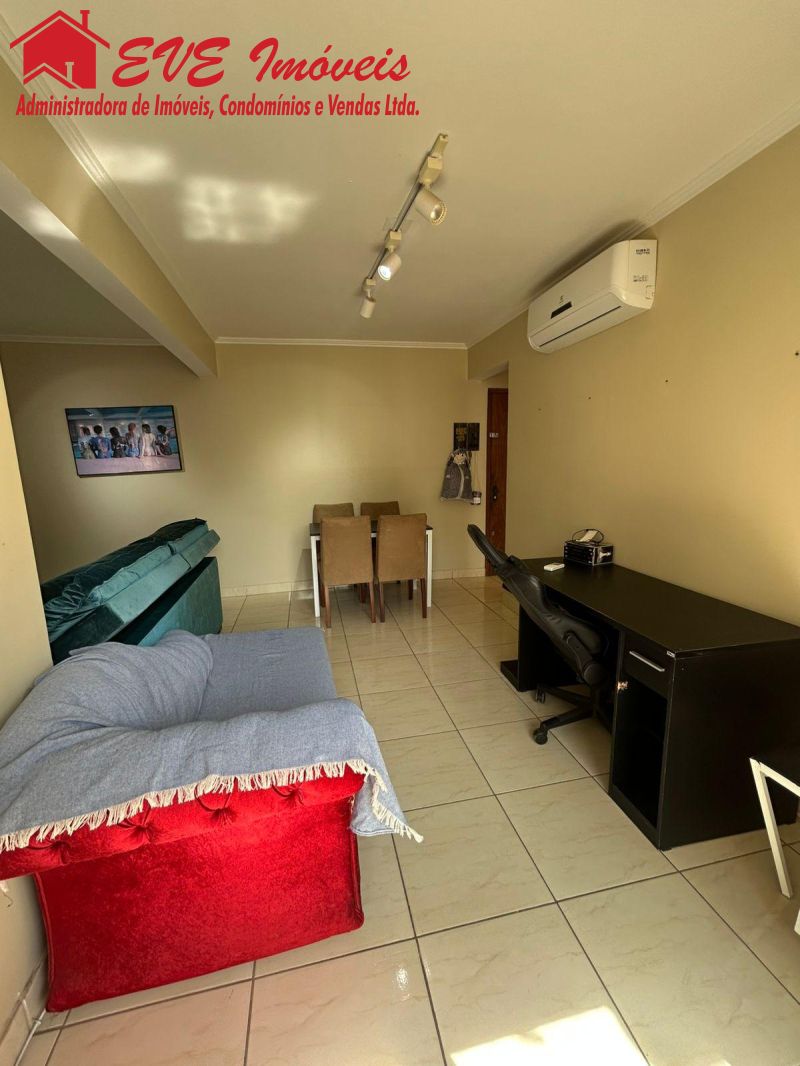 Apto 1D no bairro Centro Histórico em Porto Alegre