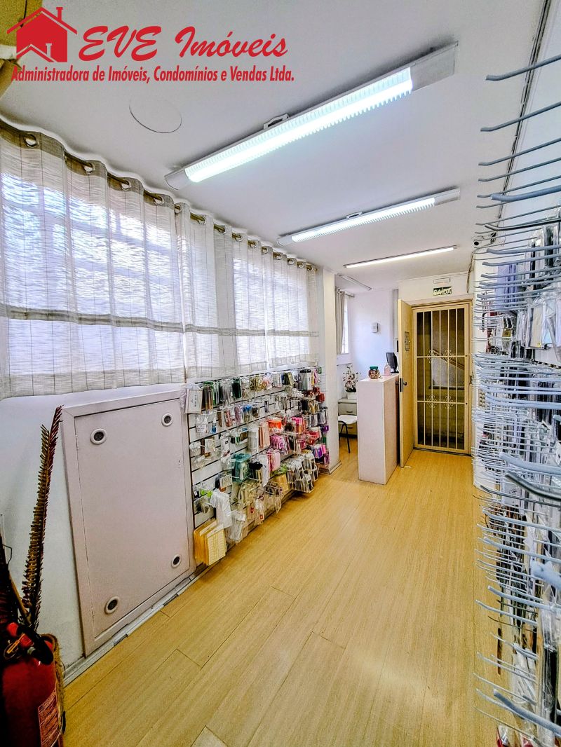 Excelente sala/studio � venda no centro!