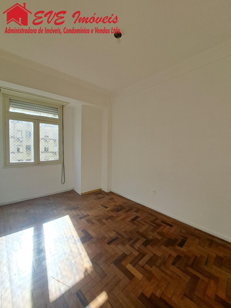 Apartamento de 3 dormit�rios para alugar no Centro...