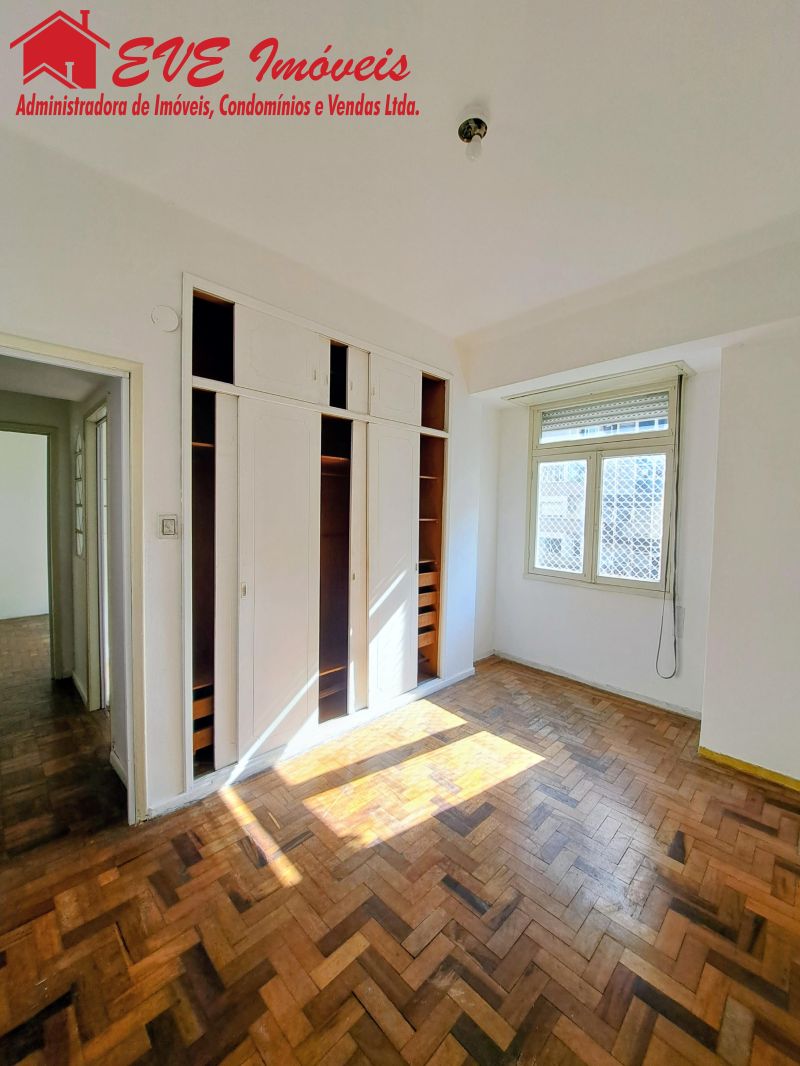 Apartamento de 3 dormit�rios para alugar no Centro...