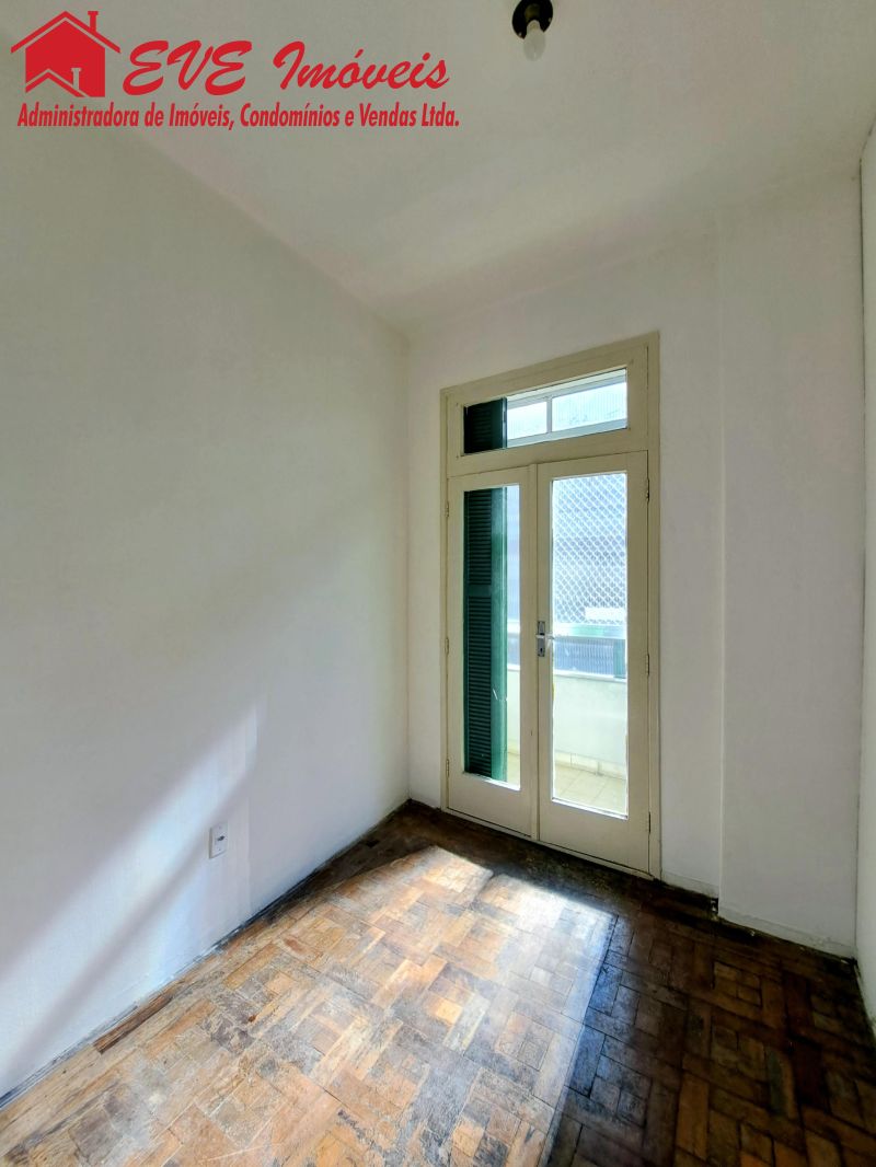 Apartamento de 3 dormit�rios para alugar no Centro...