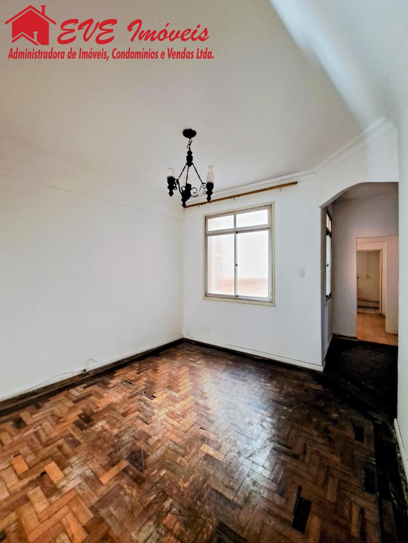 Apartamento de 3 dormit�rios para alugar no Centro...