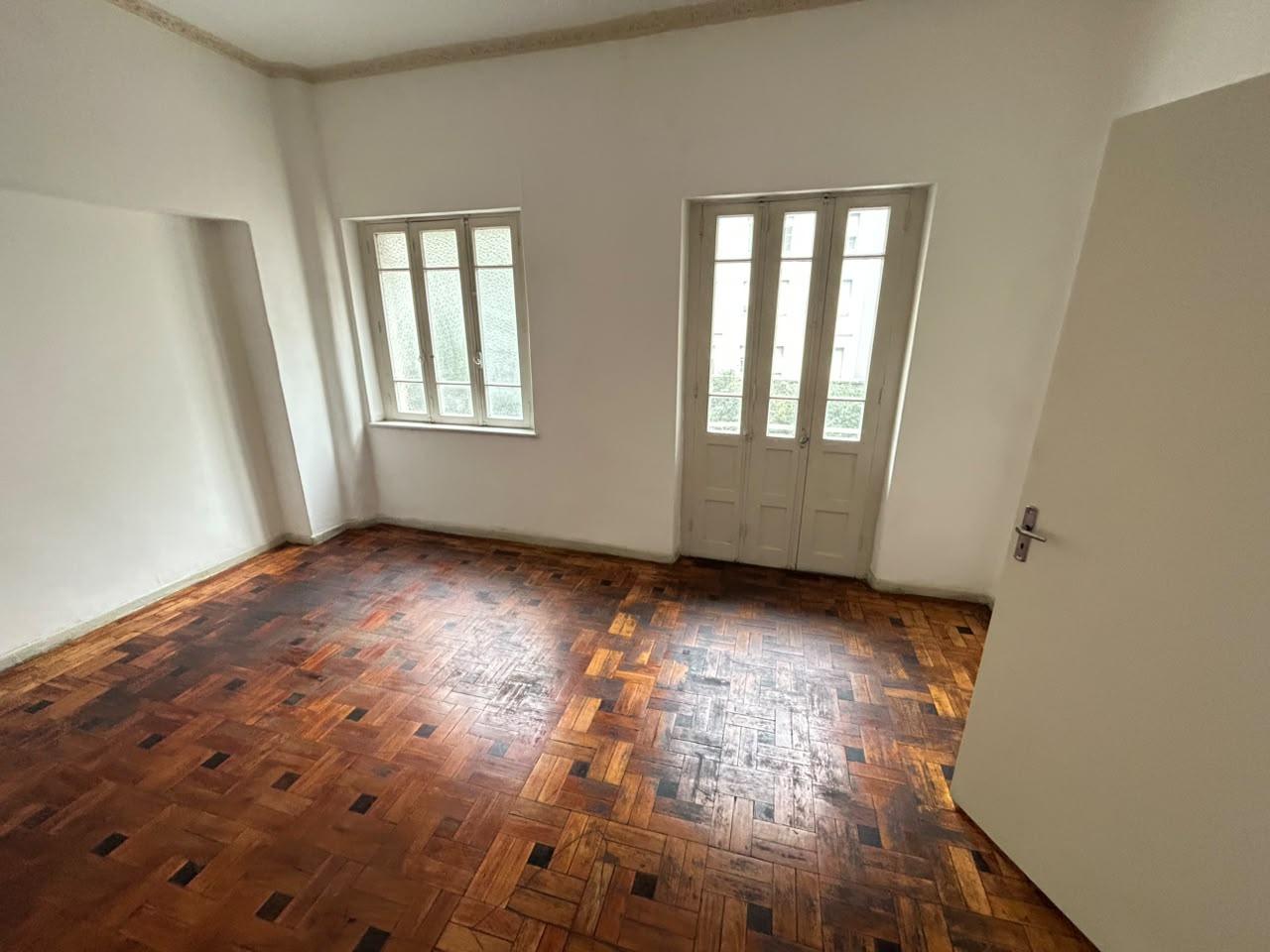 Apto 2D no bairro Centro em Porto Alegre