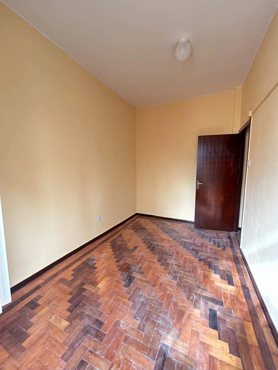 Apto 2D no bairro Centro em Porto Alegre