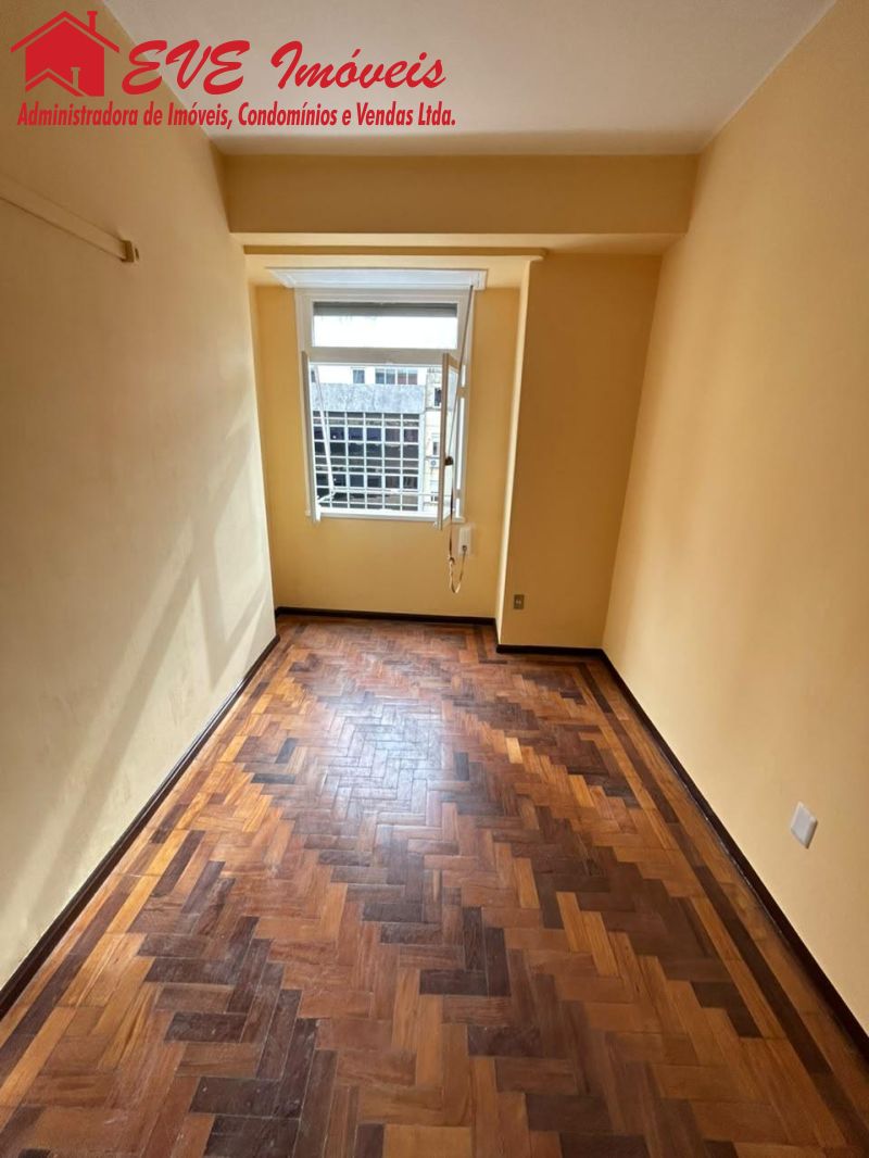 Apto 2D no bairro Centro em Porto Alegre