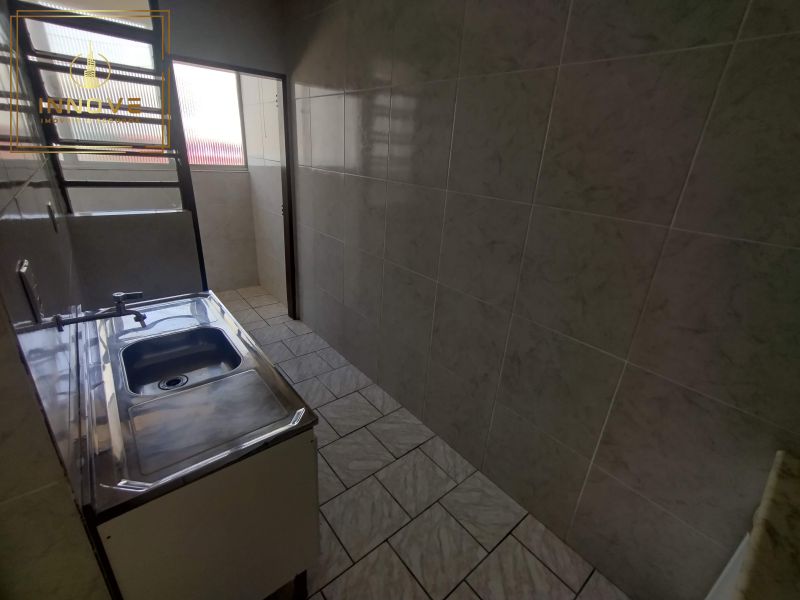 INNOVE IMÓVEIS -- ALUGA -- JK no bairro Santo Antonio