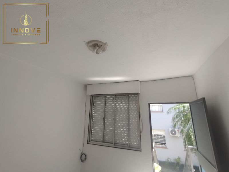 INNOVE IMÓVEIS -- ALUGA -- JK no bairro Santo Antonio