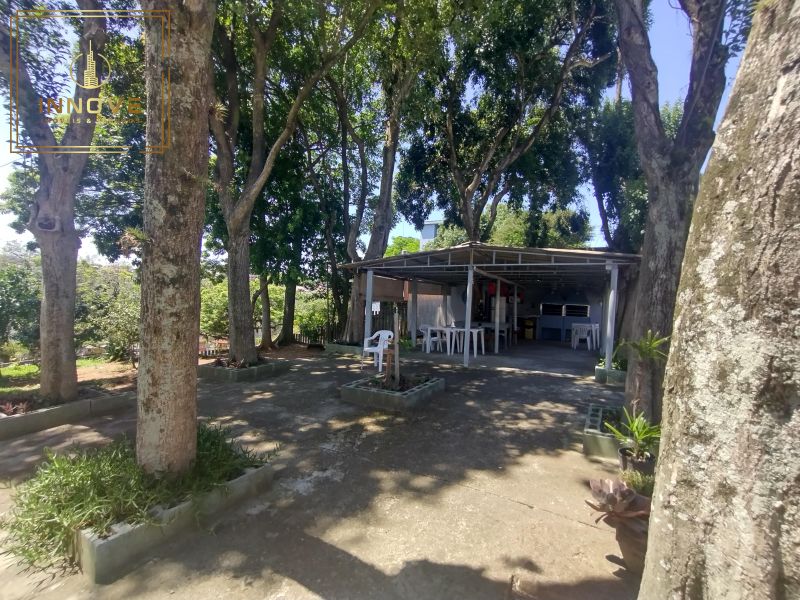 INNOVE IMÓVEIS -- ALUGA -- JK no bairro Santo Antonio