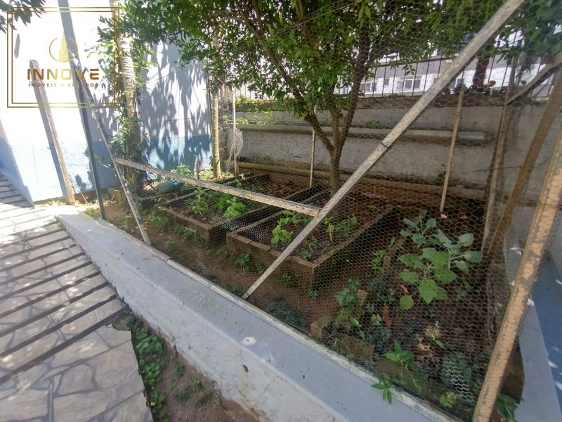 INNOVE IMÓVEIS -- ALUGA -- JK no bairro Santo Antonio