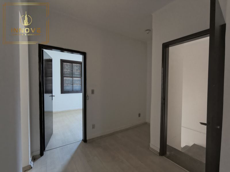 Casa 4D no bairro FARROUPILHA em Porto Alegre 