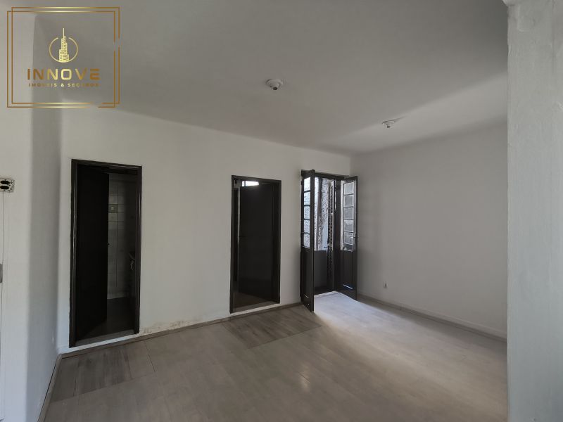 Casa 4D no bairro FARROUPILHA em Porto Alegre 