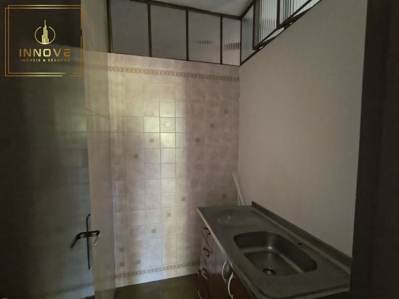 Casa 4D no bairro FARROUPILHA em Porto Alegre 
