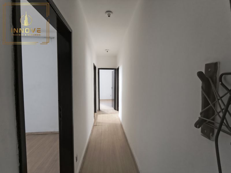 Casa 4D no bairro FARROUPILHA em Porto Alegre 