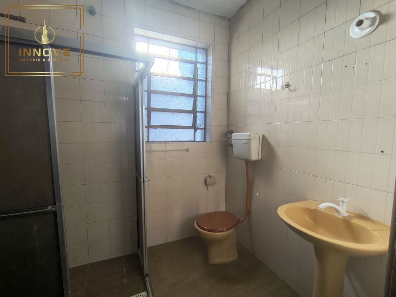 Casa 4D no bairro FARROUPILHA em Porto Alegre 
