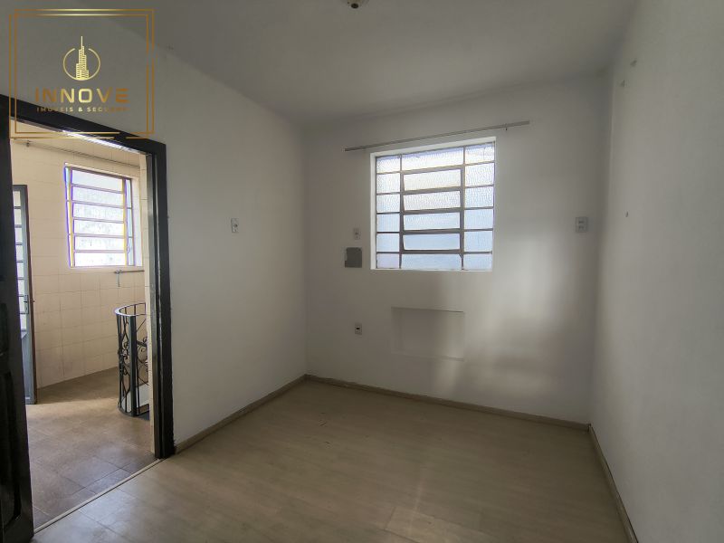 Casa 4D no bairro FARROUPILHA em Porto Alegre 