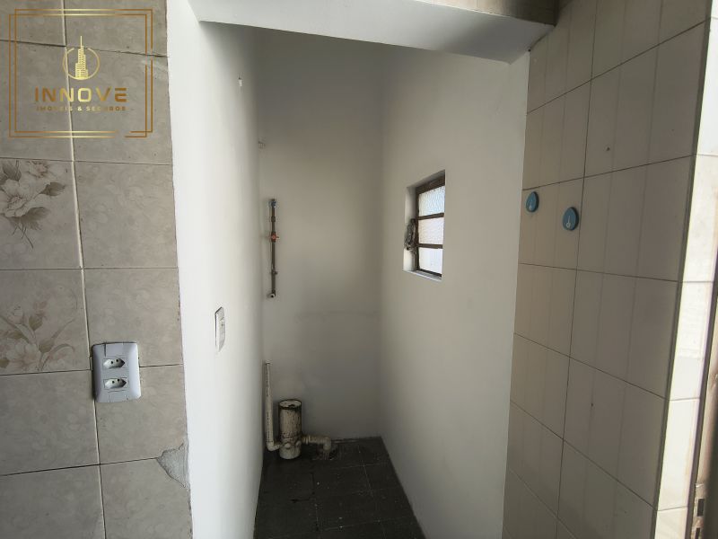 Casa 4D no bairro FARROUPILHA em Porto Alegre 