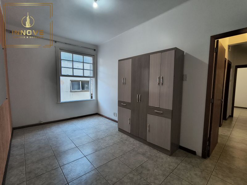 Apto 2D no bairro CENTRO em PORTO ALEGRE