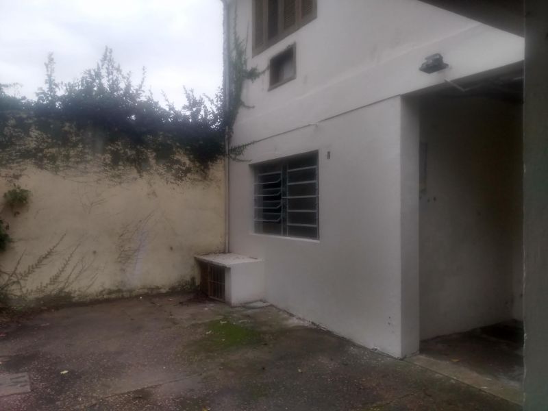 Casa 1 quarto no bairro LOMBA DO PINHEIRO em PORTO ALEGRE