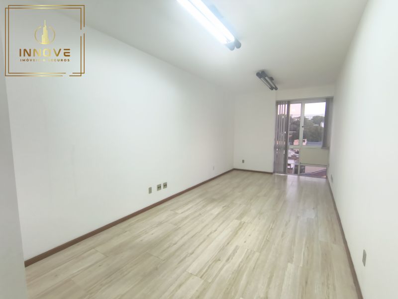 INNOVE MÓVEIS -- ALUGA -- Sala comercial para locação no bairro Azenha

