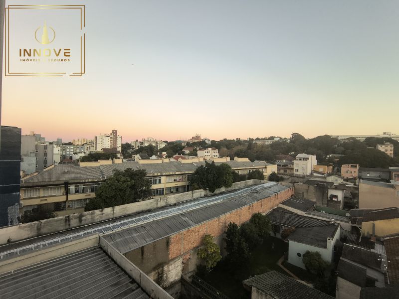 INNOVE MÓVEIS -- ALUGA -- Sala comercial para locação no bairro Azenha

