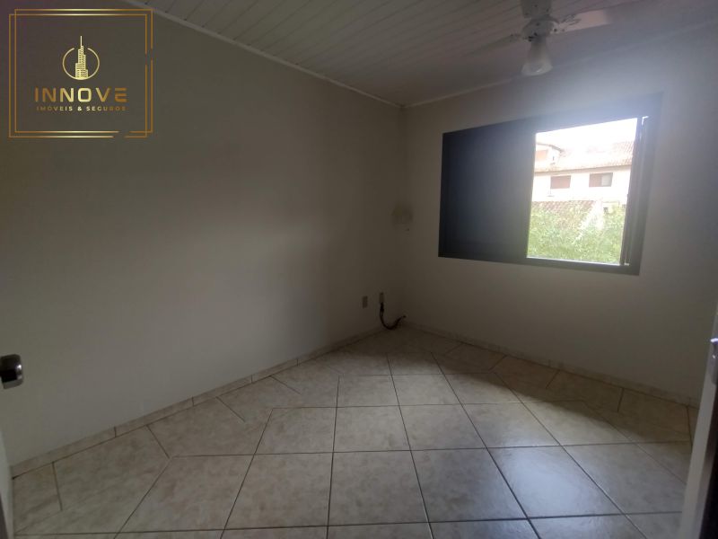 INNOVE IMÓVEIS -- ALUGA -- Belíssima casa no bairro Cavalhada