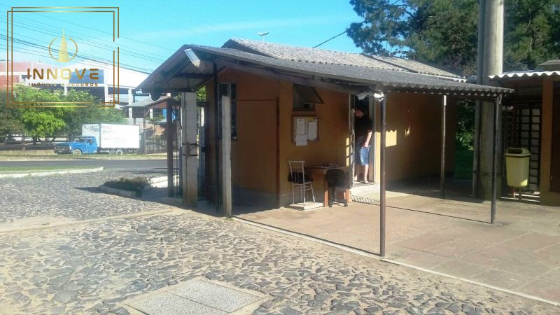 Apto 2D  no bairro LOMBA DO PINHEIRO em PORTO ALEGRE