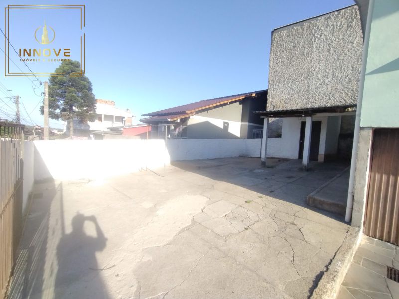 Casa 3D no bairro LOMBA DO PINHEIRO em PORTO ALEGRE