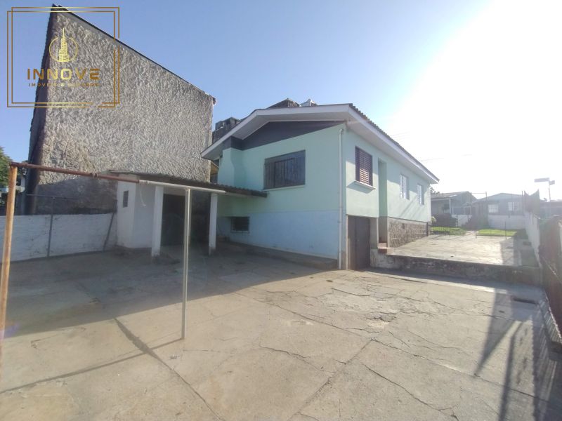 Casa 3D no bairro LOMBA DO PINHEIRO em PORTO ALEGRE