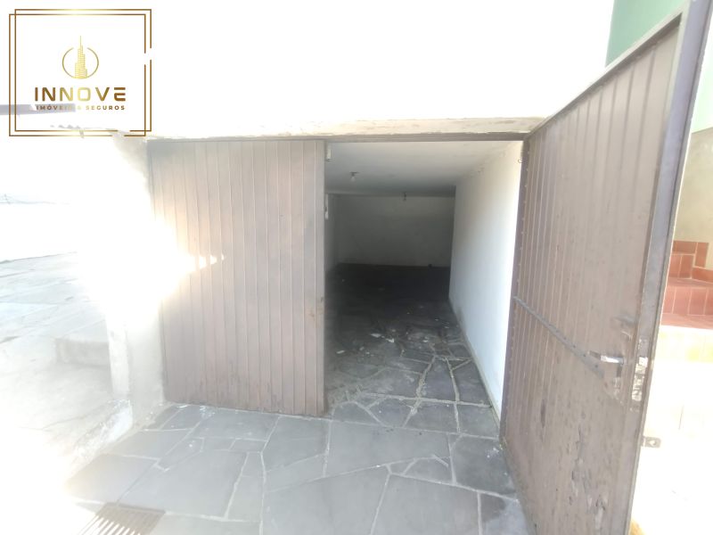 Casa 3D no bairro LOMBA DO PINHEIRO em PORTO ALEGRE