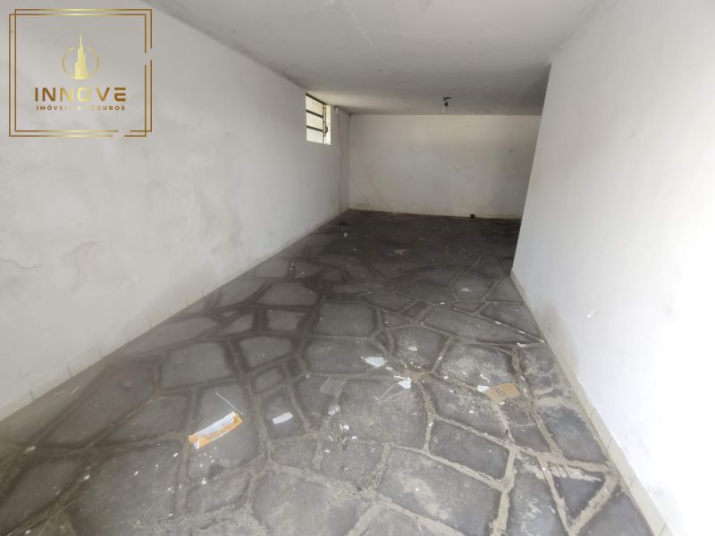 Casa 3D no bairro LOMBA DO PINHEIRO em PORTO ALEGRE